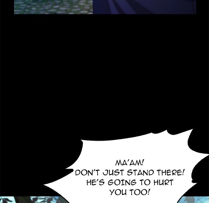 Sweet Holiday - Chapter 20 - picture 41