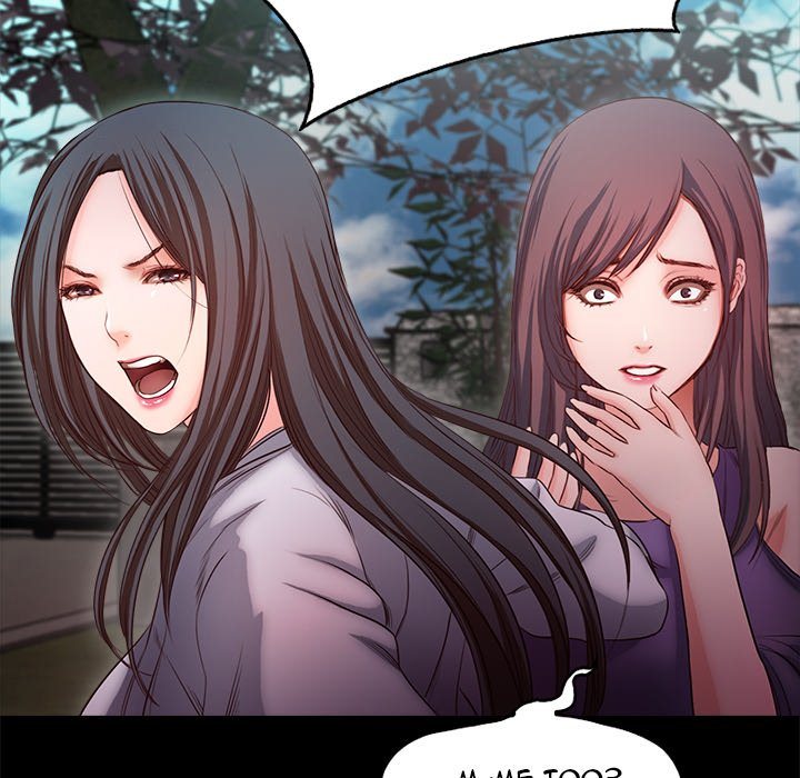 Sweet Holiday - Chapter 20 - picture 42