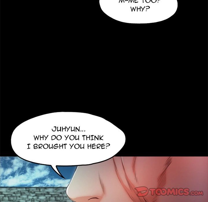 Sweet Holiday - Chapter 20 - picture 43