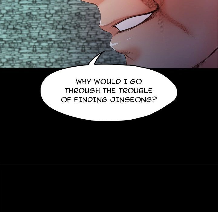 Sweet Holiday - Chapter 20 - picture 44