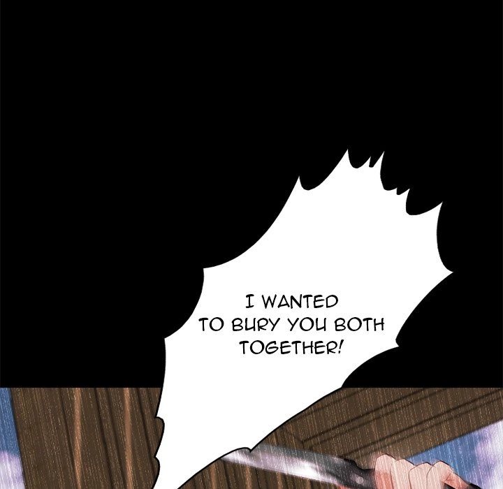 Sweet Holiday - Chapter 20 - picture 45