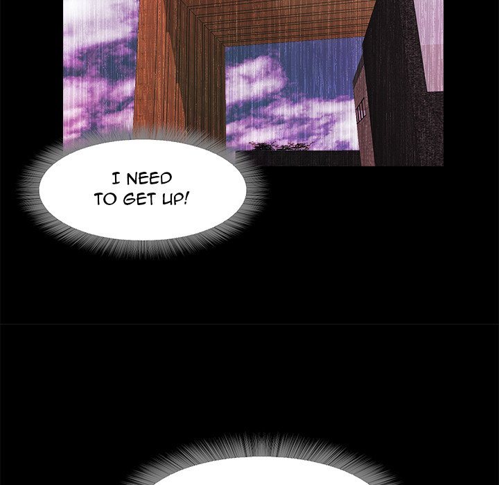 Sweet Holiday - Chapter 20 - picture 48