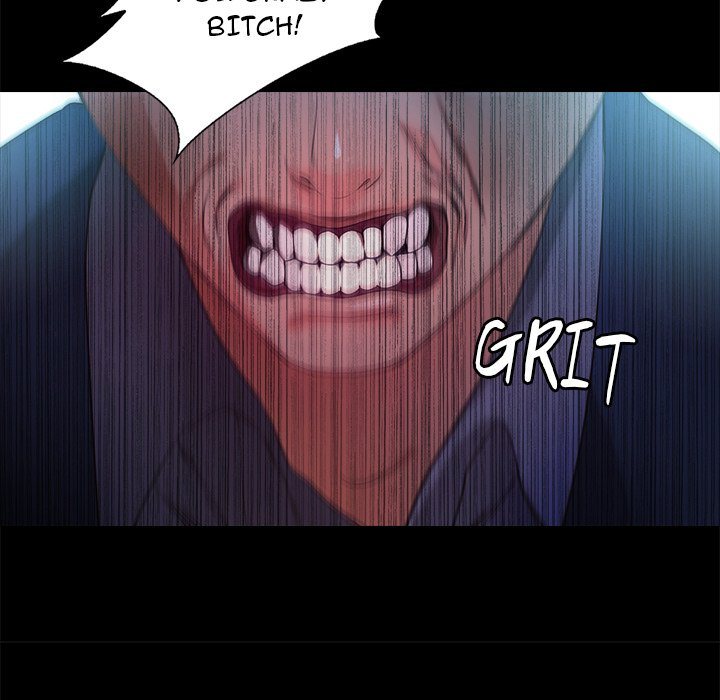 Sweet Holiday - Chapter 20 - picture 5
