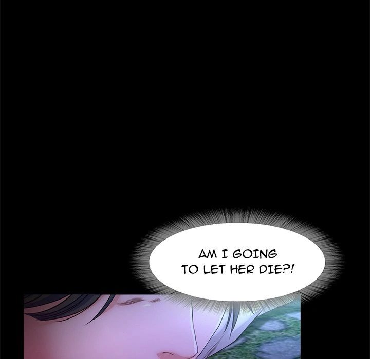 Sweet Holiday - Chapter 20 - picture 50