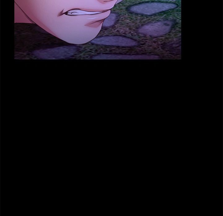 Sweet Holiday - Chapter 20 - picture 51