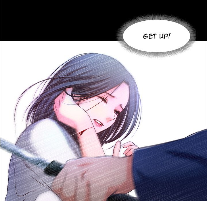 Sweet Holiday - Chapter 20 - picture 52