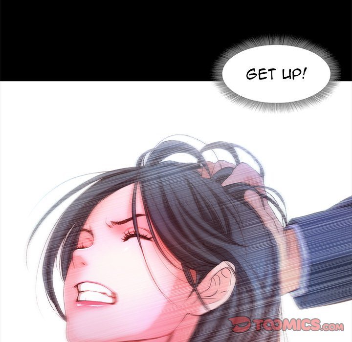 Sweet Holiday - Chapter 20 - picture 55