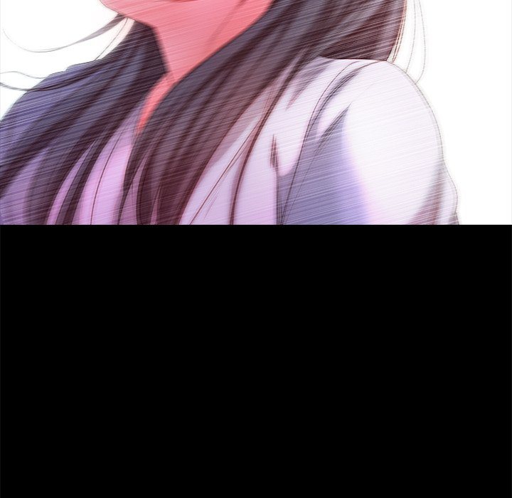 Sweet Holiday - Chapter 20 - picture 56