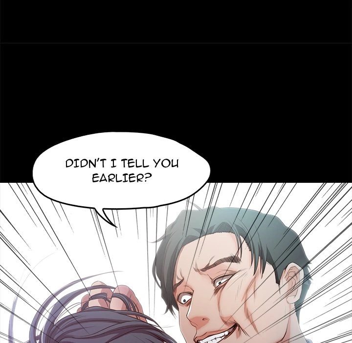 Sweet Holiday - Chapter 20 - picture 57