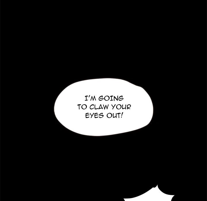 Sweet Holiday - Chapter 20 - picture 59