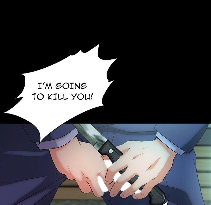 Sweet Holiday - Chapter 20 - picture 6