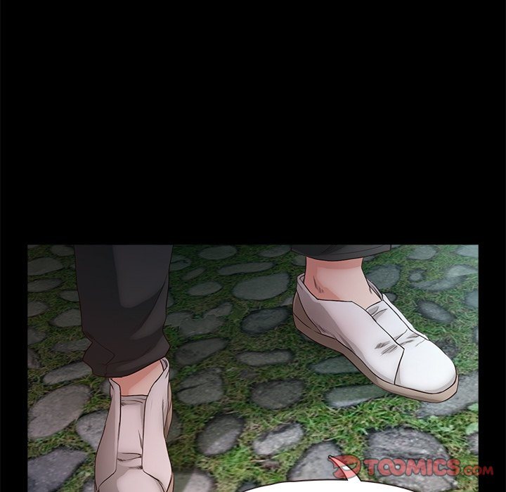 Sweet Holiday - Chapter 20 - picture 61