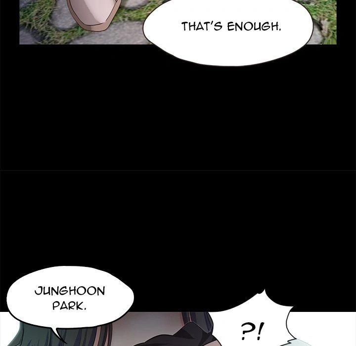 Sweet Holiday - Chapter 20 - picture 62