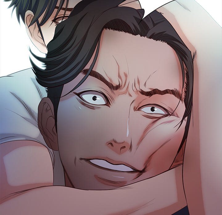 Sweet Holiday - Chapter 20 - picture 63