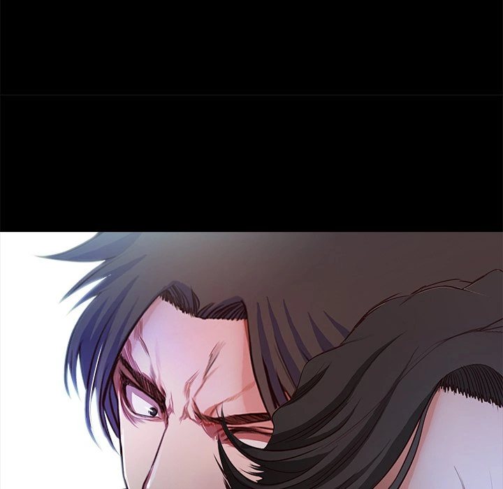 Sweet Holiday - Chapter 20 - picture 66