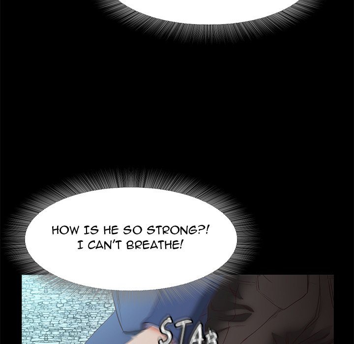 Sweet Holiday - Chapter 20 - picture 68