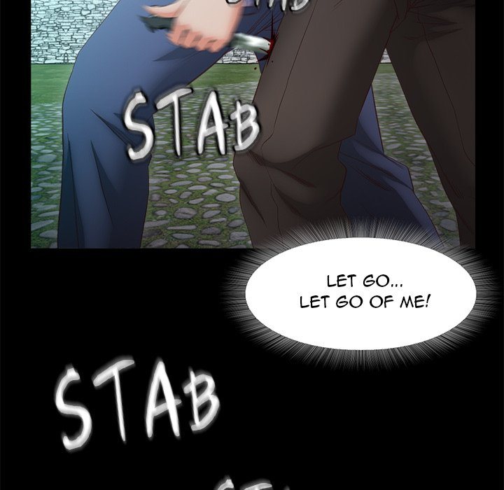 Sweet Holiday - Chapter 20 - picture 69