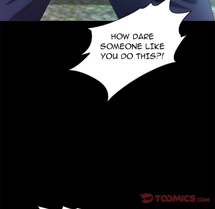 Sweet Holiday - Chapter 20 - picture 7