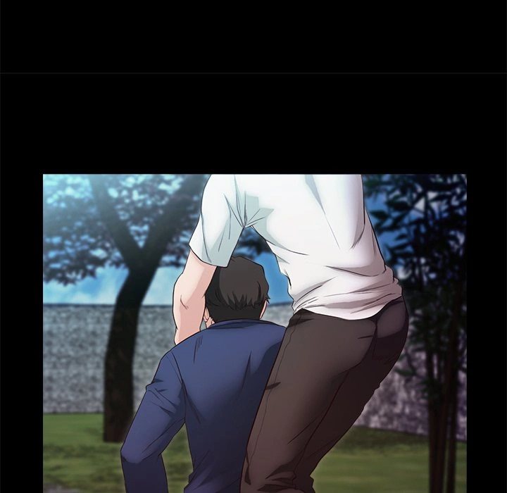 Sweet Holiday - Chapter 20 - picture 75