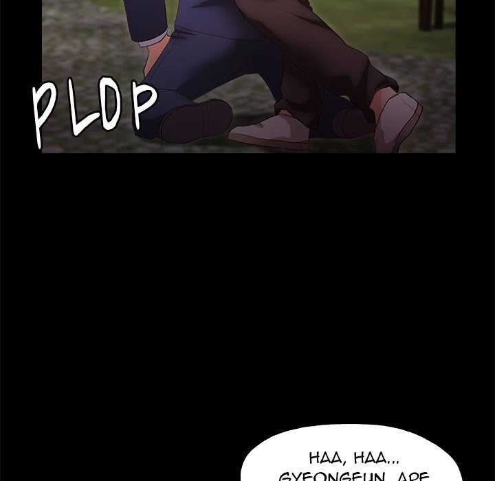 Sweet Holiday - Chapter 20 - picture 76
