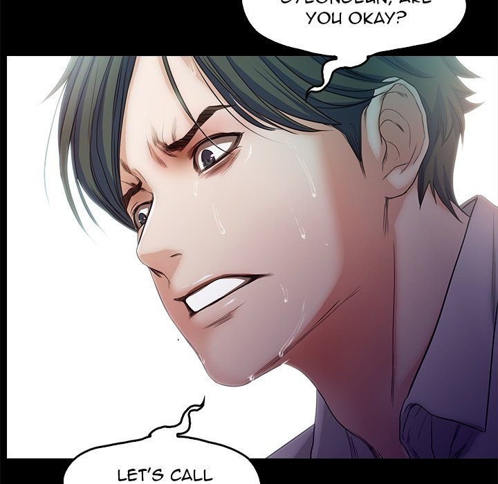 Sweet Holiday - Chapter 20 - picture 77