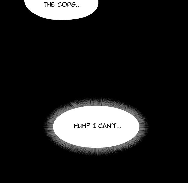 Sweet Holiday - Chapter 20 - picture 78