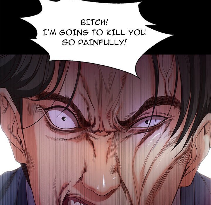 Sweet Holiday - Chapter 20 - picture 8
