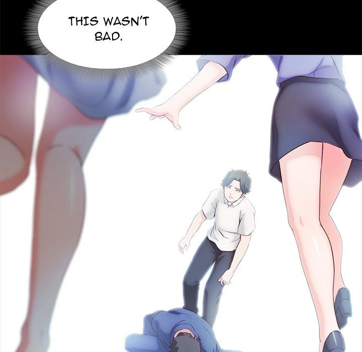 Sweet Holiday - Chapter 20 - picture 81