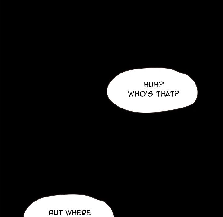 Sweet Holiday - Chapter 20 - picture 86