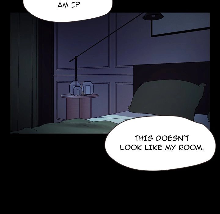 Sweet Holiday - Chapter 20 - picture 87