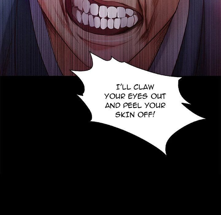 Sweet Holiday - Chapter 20 - picture 9