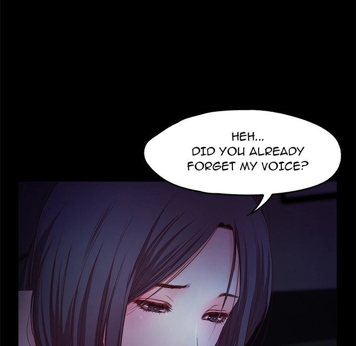 Sweet Holiday - Chapter 20 - picture 90
