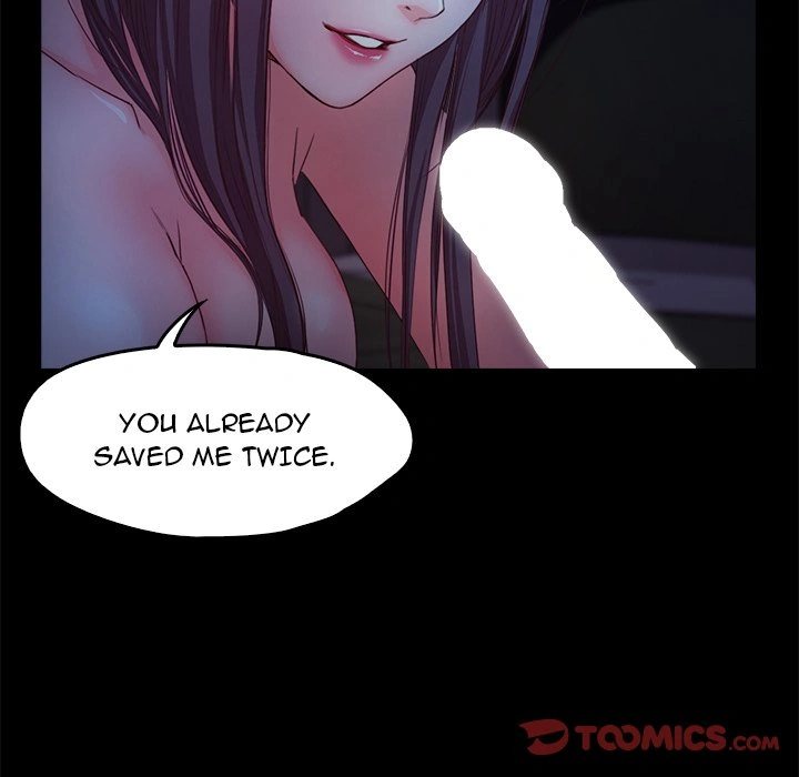 Sweet Holiday - Chapter 20 - picture 91