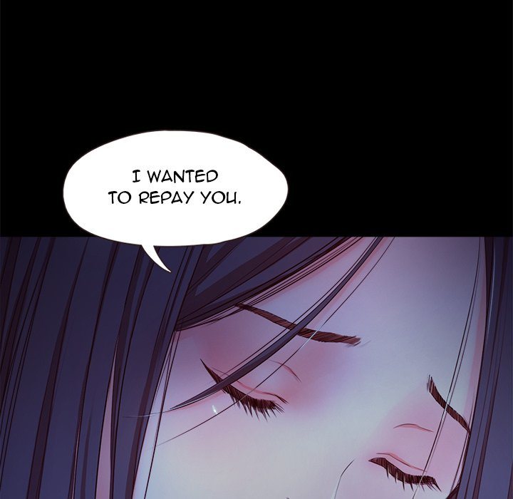 Sweet Holiday - Chapter 20 - picture 92