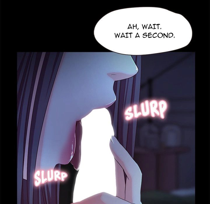 Sweet Holiday - Chapter 20 - picture 94