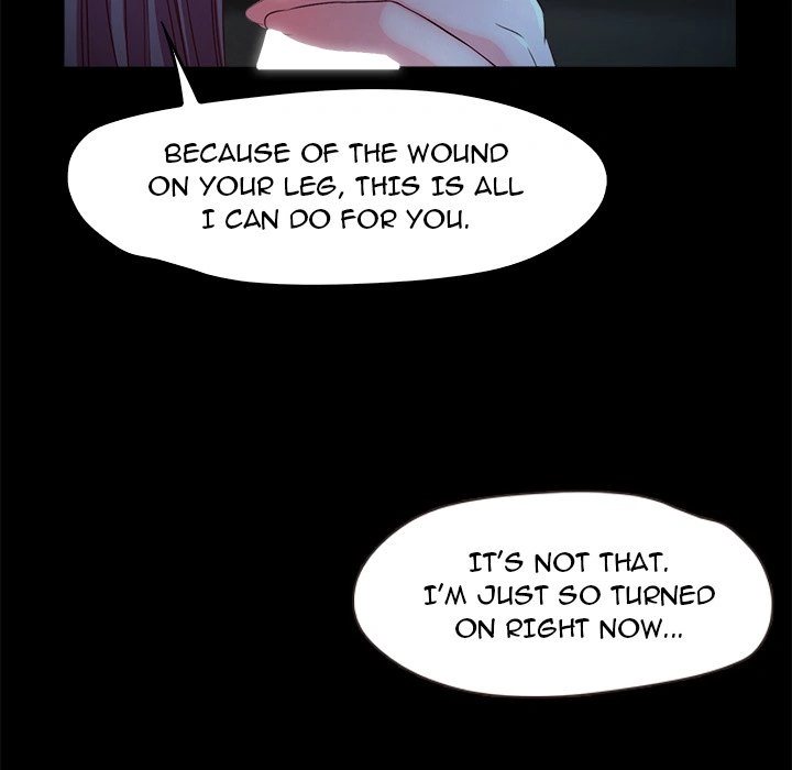 Sweet Holiday - Chapter 20 - picture 95