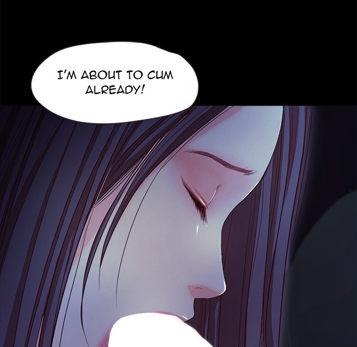 Sweet Holiday - Chapter 20 - picture 96