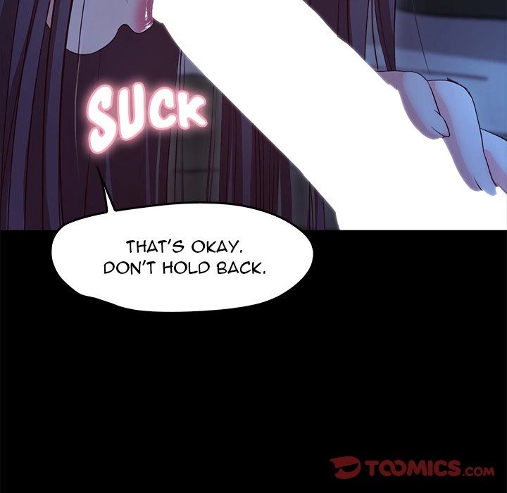 Sweet Holiday - Chapter 20 - picture 97