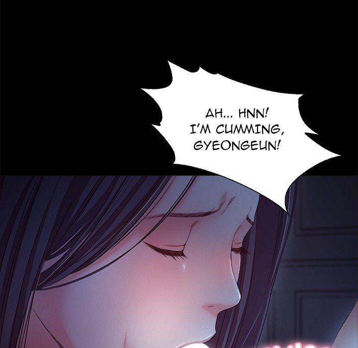 Sweet Holiday - Chapter 20 - picture 99