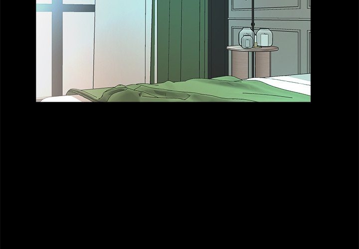 Sweet Holiday - Chapter 21 - picture 1