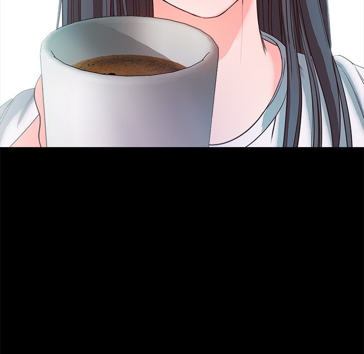 Sweet Holiday - Chapter 21 - picture 10