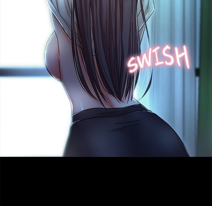 Sweet Holiday - Chapter 21 - picture 100