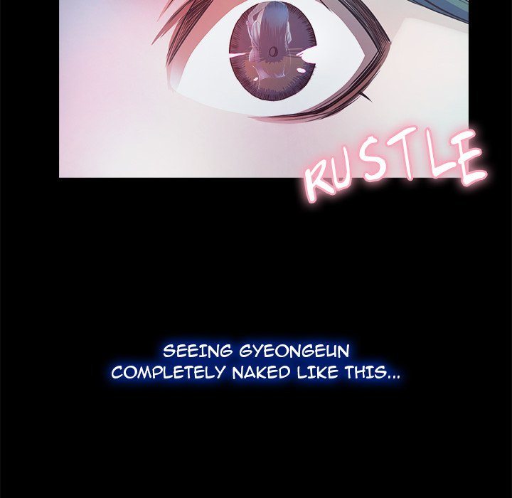 Sweet Holiday - Chapter 21 - picture 102