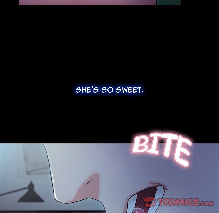 Sweet Holiday - Chapter 21 - picture 110