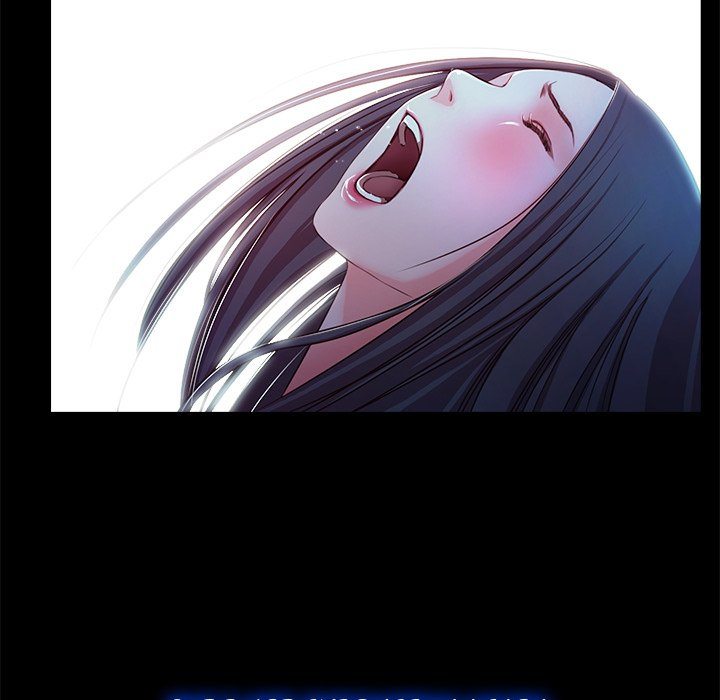 Sweet Holiday - Chapter 21 - picture 118