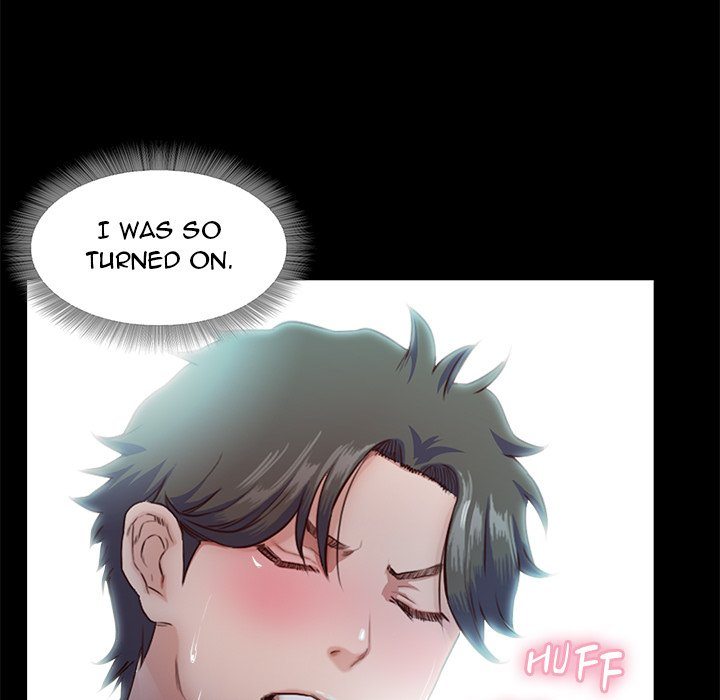 Sweet Holiday - Chapter 21 - picture 121