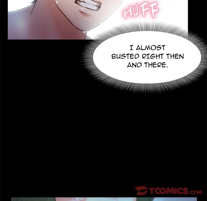 Sweet Holiday - Chapter 21 - picture 122
