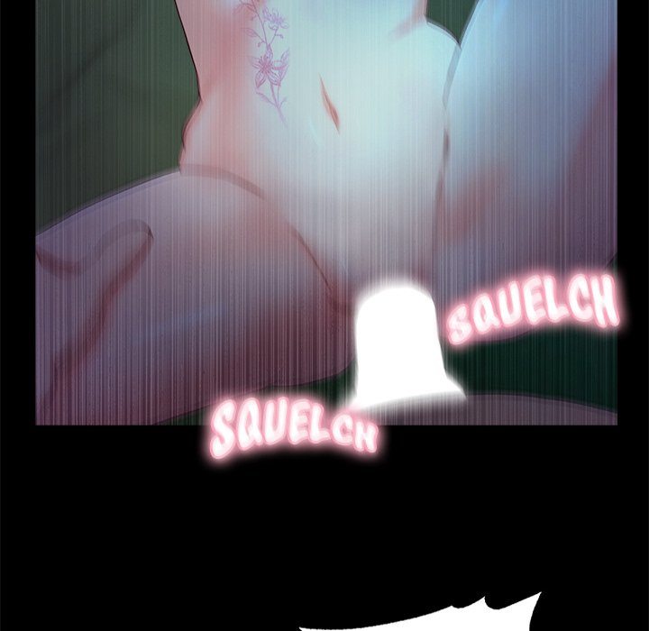 Sweet Holiday - Chapter 21 - picture 123