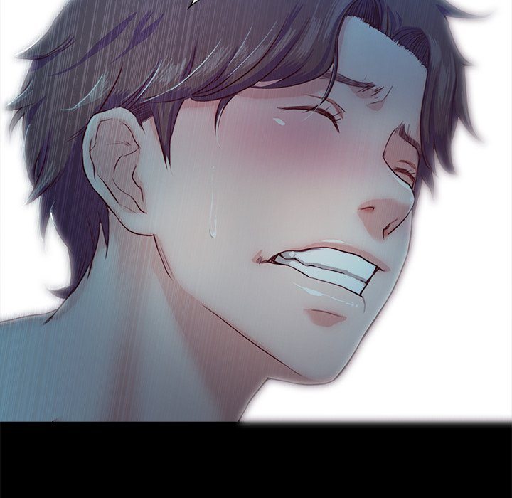Sweet Holiday - Chapter 21 - picture 127