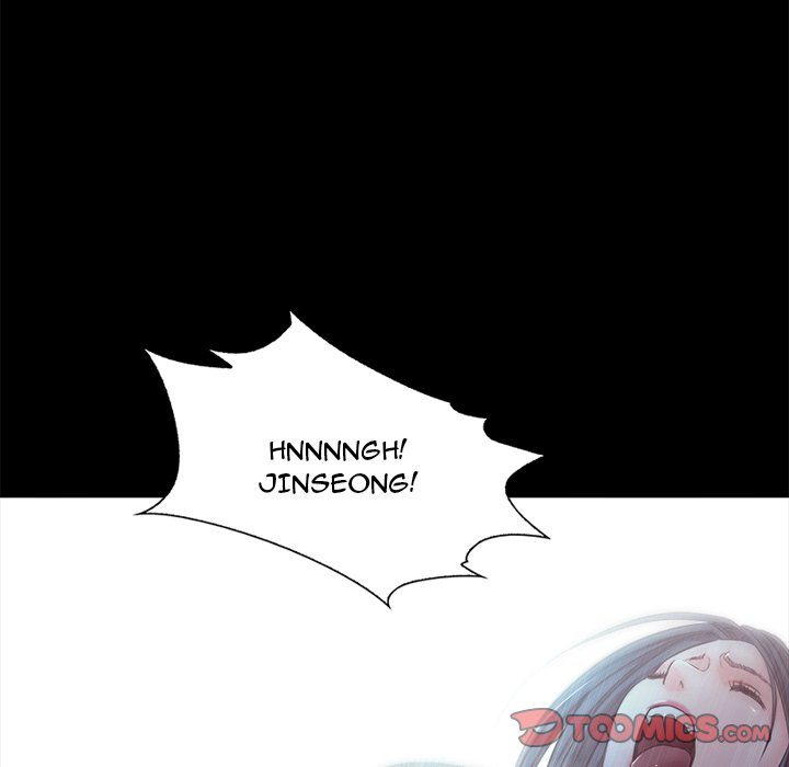Sweet Holiday - Chapter 21 - picture 128